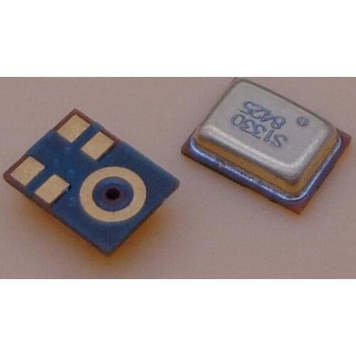 2pcs/lot New Microphone MIC speaker Replacement for LG V10 V20 H960A H900 H901 VS990 G4 H810 H811 H815 top quality