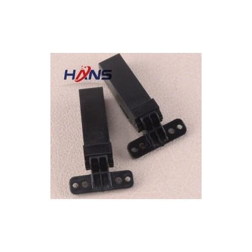 2p*ADF Mea Unit Hinge Assembly for Samsung SCX4835 4600 4623 4833 4727 4728 4729 5639 5739 CLX3170 3175 3185 3400 3401 3405 3406