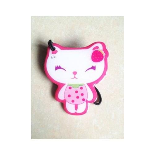 3 pcs/lot) UID Changeable Card Tags Block 0 Writable 13.56mhz RFID Rewritable Proximity Smart Label Access Copy Clone Duplicate