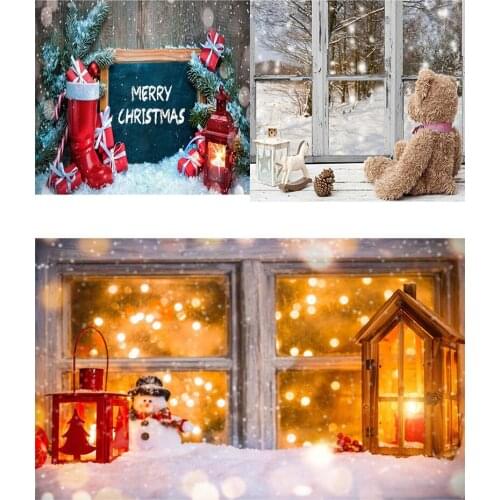 5D DIY Diamond Painting Landscape Cross Stitch Kit Full Square/Round Diamond Embroidery Mosaic Winter Home Decoration Gifts