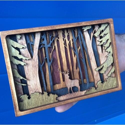 ДиМишКа Frames For Photos