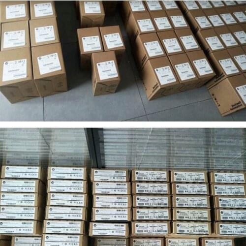 Brand New 2097-V34PR3 Driver 1 Year Warranty Worldwide Shipping