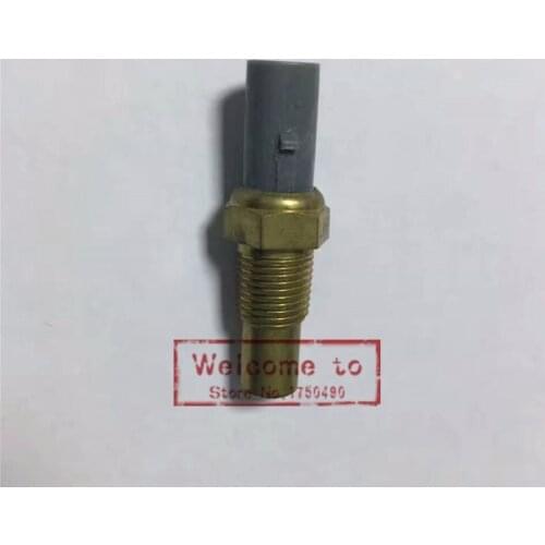 HANG ZHUANG Automotive Thermometers