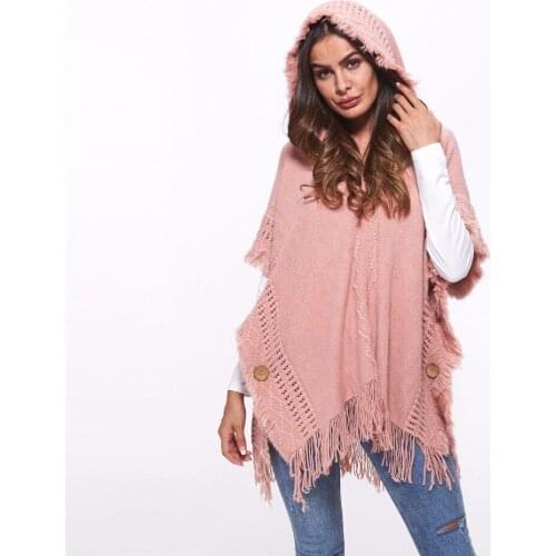 Koolee Fashionable Knitted Dresses