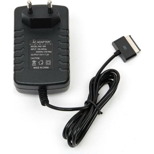 KWOKKERK Tablet Accessories