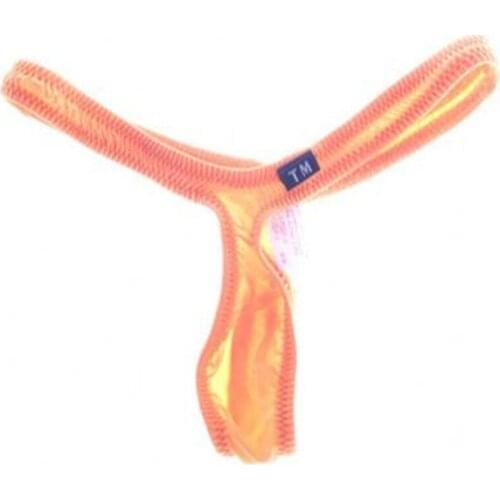 2016 Mens Sexy Underwear Nylon Jock Straps Smooth G-string Thongs Briefs Gay Men Underwear fashion Jockstrap ropa interior gay