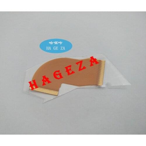 New Original D4 flex cable for Nikon D4 CONNECTION FPC 1S706-462 Camera Replacement Repair Part