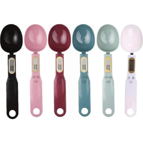 Onetwone Measuring Spoons