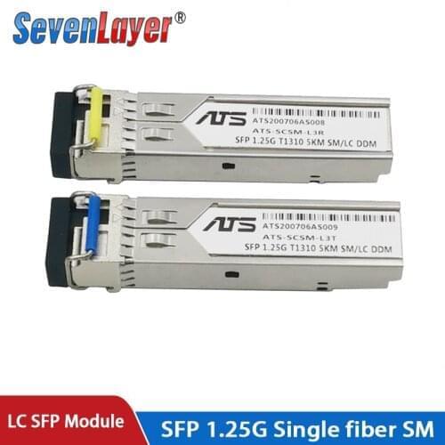 Sevenlayer Tools And Fiber Optic Cables