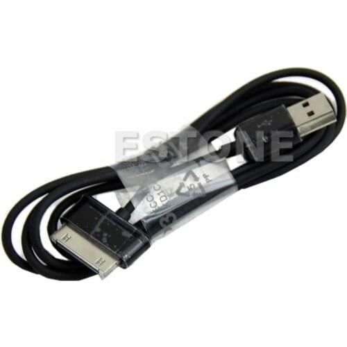 USB Charging Data Cable for Samsung Galaxy Tab 2 7.0 P3100 P3110