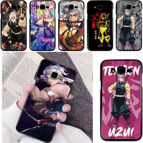 YNDFCNB Samsung Galaxy A70 Phone Cases
