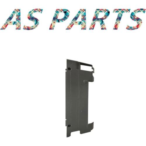 1X RC1-6199-000 RC1-6199 for CANON LBP2900 LBP3000 LBP 2900 3000 Rear Panel