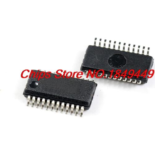 74HC4059 74HC4514 74HCT154 74HCT4059 74HCT4514 74LVC4245 ALM-12124 ALM-12224 ALM-42216 BA1450 BA3430 BA7657 CY7C63101 CYW134 E-L