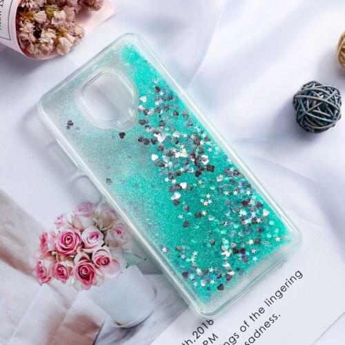 AKABEILA Phone Cases Xiaomi Redmi Note 3 Pro SE