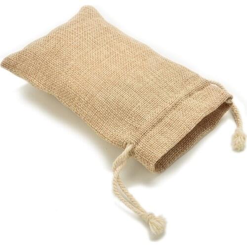 BIGHSM Wedding Gift Wrapping