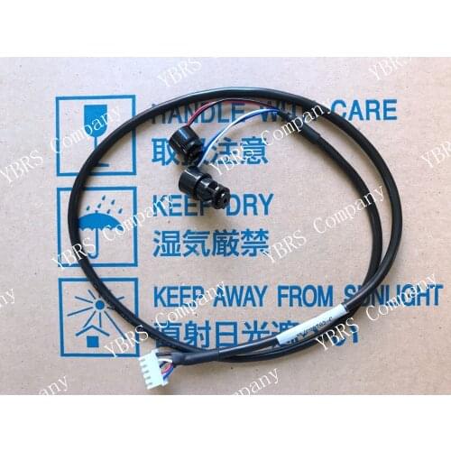 For Mindray BC20S BC30S BC5000 BC5120 BC5130 BC5140 BC5150 BC-20S BC-30S BC-5000 BC-5120 BC-5130 BC-5140 BC-5150 HGB Unit