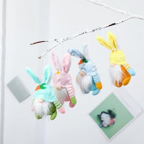 Plush Toys JJRC China