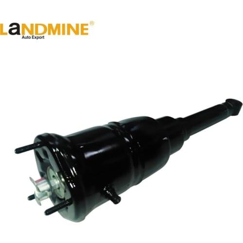 Ls430 Front L/R UCF30L-AEAGKW 3UZFE 5FC Air Airmatic Shock Absorber Air Spring Suspension Cylinder Absorber 4801050120