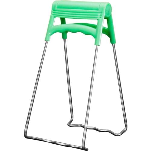 Hot Plate Gripper Bowl Clip Hot Dish Plate Lifter Pan Dish Gripper Clamp Kitchen Folding Hot Dish Plate Clip Plate Tongs