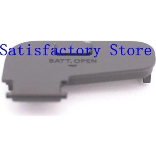 New original Battery door cover repair parts for Canon 77D SLR
