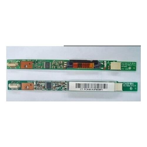 SSEA New Laptop LCD Inverter for HP Pavilion dv2000 Presario V3000 series Free shipping