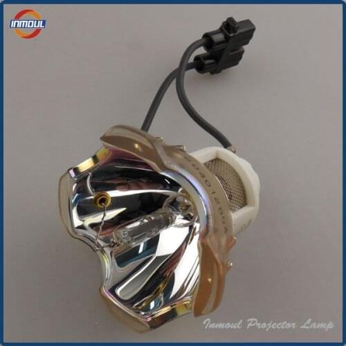 Original Lamp Bulb SP-LAMP-046 for INFOCUS IN5104 / IN5108 Projectors