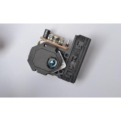 Original Replacement For SONY HCD-H160 CD Player Laser Lens Lasereinheit Assembly HCDH160 Optical Pick-up Bloc Optique Unit