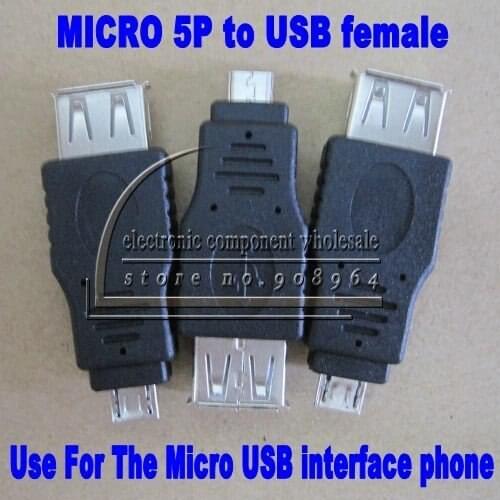 Phiopilan Home And Garden Products