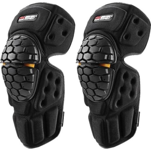 Роликовые коньки Riding Tribe China At AliExpress