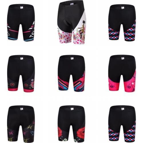 Велотрико Weimomonkey China At AliExpress