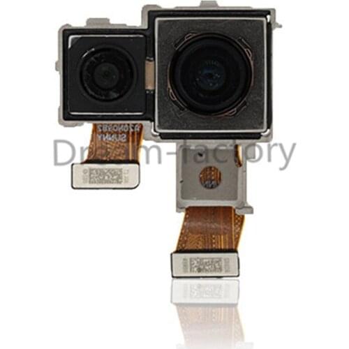 Back Camera Rear Camera Flex Cable Replacement for Huawei P30 Lite P30 Pro