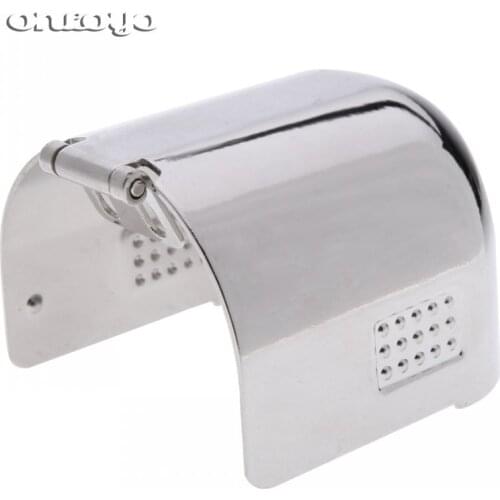 1PCS High Head Sewing Machine Spare Parts For Golden Wheel 8810/8820 9910/9920 Single Needle Hook Cover J6030-0A