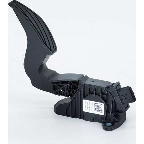 OEM 49400-64P00 Electronic Throttle Accelerator Pedal Assembly Accelerator Pedal Sensor For SUZUKI