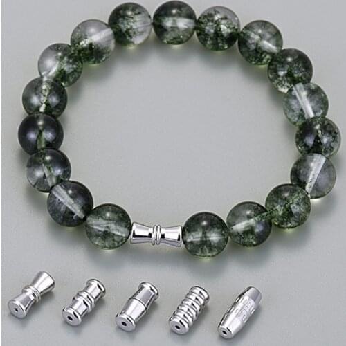 Магнитные браслеты BITWBI China At AliExpress