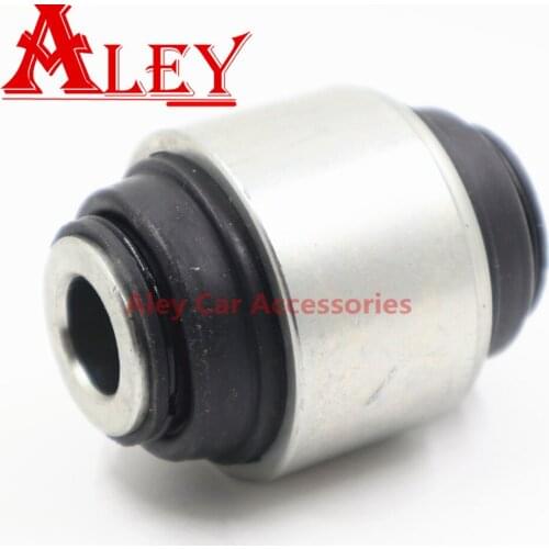 DE.SOUL Axle Parts