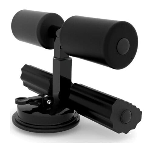 Home Fitness Foot Powered Shuttle Pull Sports Tool