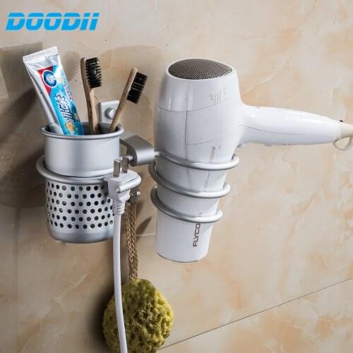 DOODII DOUDING Toothbrush Glasses