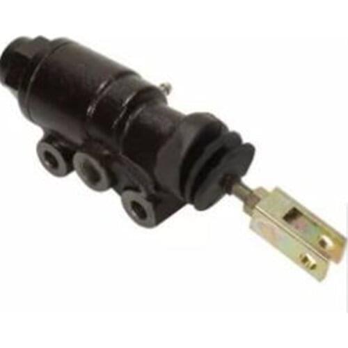 Part No. 47530-U2100-71 brake master cylinder for 40-2fg25 forklift