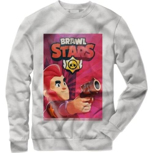 GOODbrelok Sweatshirts For Women