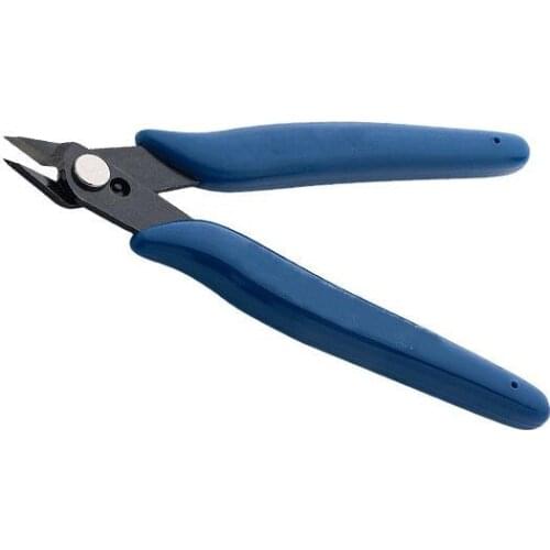 Jelbo Wire Stripper Knife Crimper Pliers Crimping Tool Cable Stripping Wire Cutter Multi Tools Cut Line Pocket Multitool