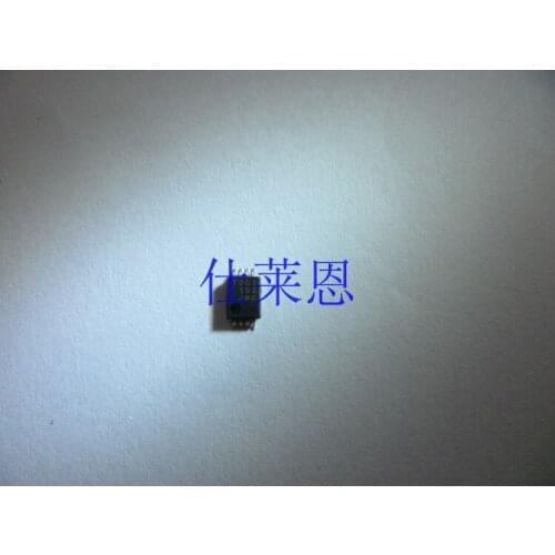 JRC7001 NJU7001V patch SSOP8 low voltage pin 8 C-MOS Operational Amplifier