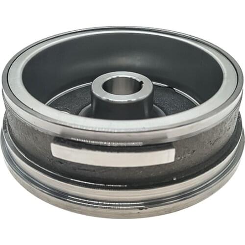 Kazuma Xinyang 500CC ATV Quad Magnetic Generator Stator Rotor