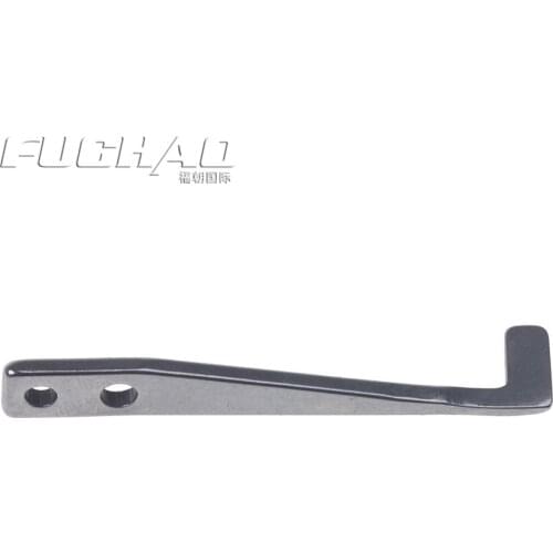 KG31 Needle Guard Suitable For 775 Curved Needle Bending Of Needle Industrial Sewing Machine Spares Parts Sewing Machine Parts