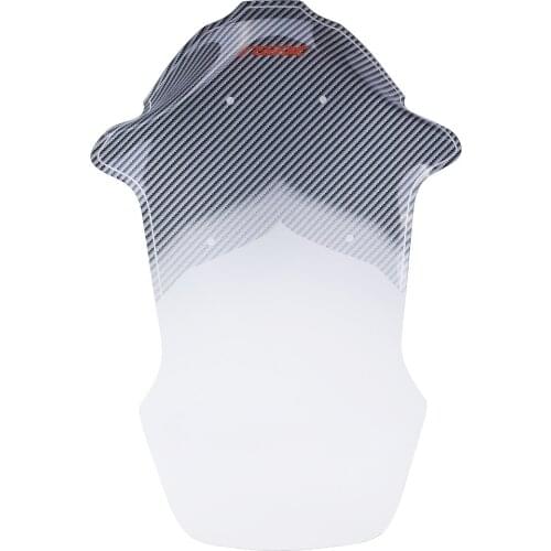 Windscreen Wind Deflectors For Honda XADV750 XADV 750 Motorcycle Windshield For Honda X ADV 750 X-ADV750 XADV 750 2017-2018