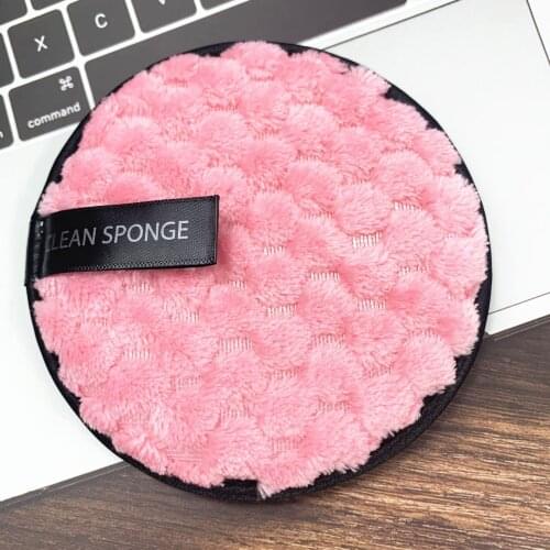 Средства и аксессуары для укладки волос LOLEDE China At AliExpress