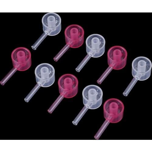 MceHKF Tattoo Diffuser Bottles