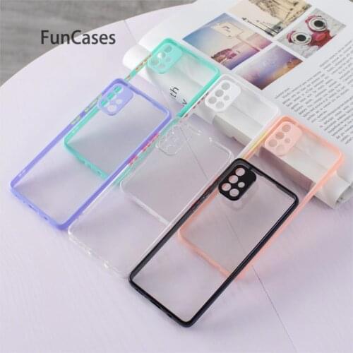 Mksup Rubber Phone Cases