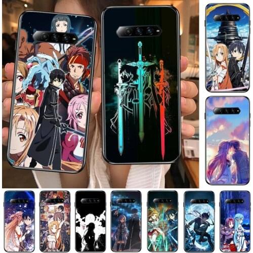 Чехлы для телефонов Xiaomi Mi 4 Moschino China At AliExpress