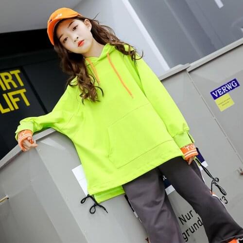 Outfits Fashion Girl Clothes Child for Teens Autumn Children Baby Girl Clothes Set Boutique Fall Kinder Kleding Outfits AE50CC