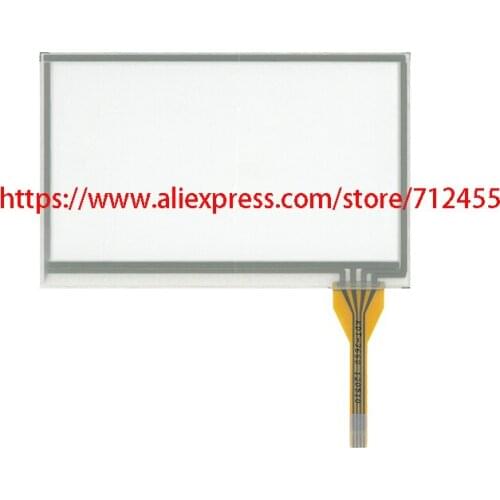NEW MT4200T MT4200TE MT4210T MT4220TE touch screen handwriting external screen